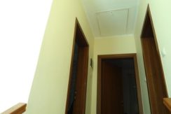 DSC03213KAS-10007