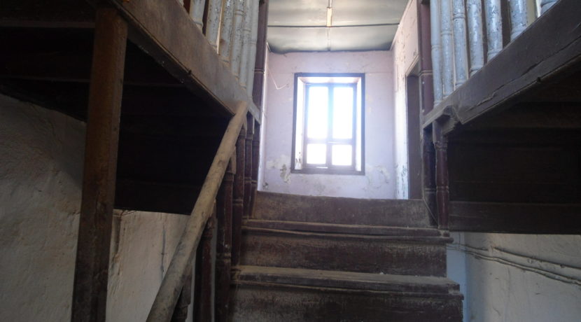DSC04728
