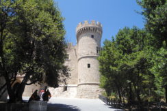 DSC04760