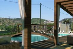 PHOTO 1 (BY THE POOL)