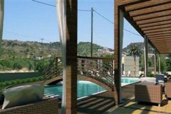 PHOTO 1 (BY THE POOL)KAS-5000