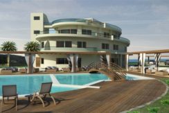 PHOTO ( OUTDOOR AREAS)