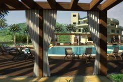 PHOTO ( SWIMMING POOL &GARDEN)