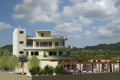 PHOTO(THE COMPLEX & LANDSCAPE)