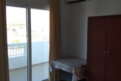 ΔΙΑΜΕΡΙΣΜΑΤΑ ΧΑΡΑΚΙ ΤΕΡΕΖΑΣ 029