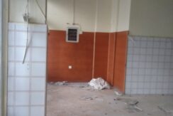 IMG20210923190011