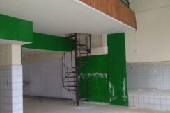 IMG20210923190029
