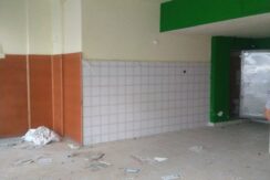 IMG20210923190148