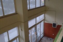 IMG20210923190216