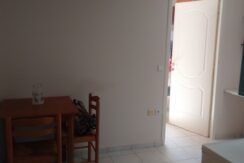 IMG20210924111326