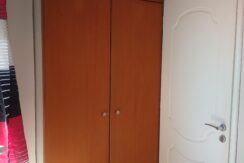 IMG20210924111442