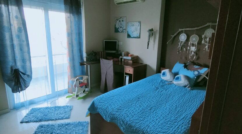 IMG20220212154325