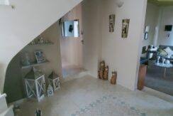 IMG20220212154658