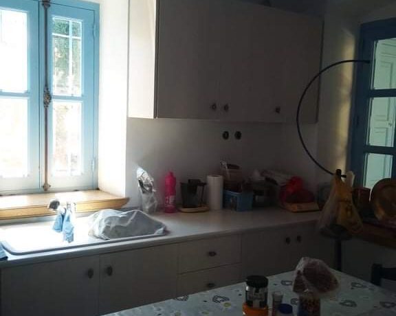 received_340689607128563