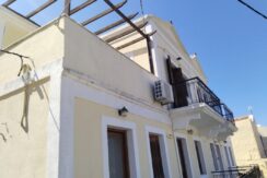 Screenshot_20230505_231034