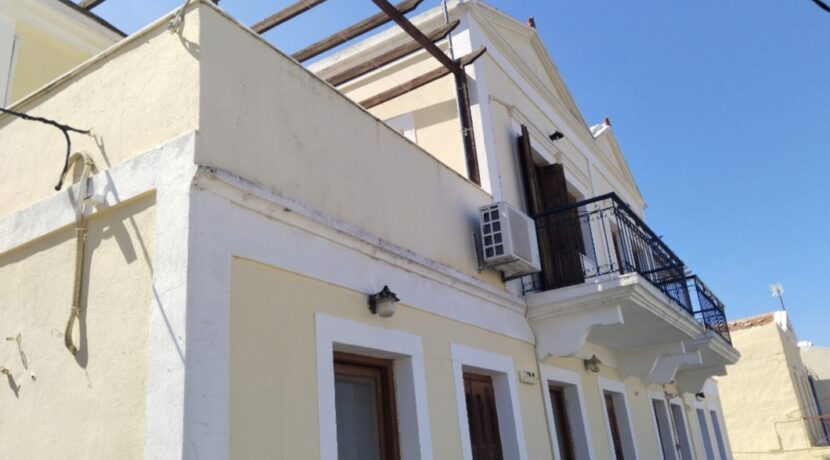 Screenshot_20230505_231034