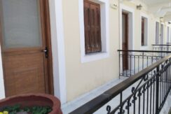 Screenshot_20230505_231153