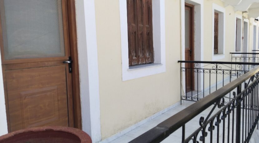 Screenshot_20230505_231153