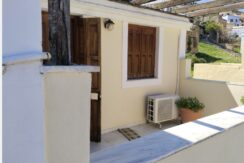 Screenshot_20230505_231231