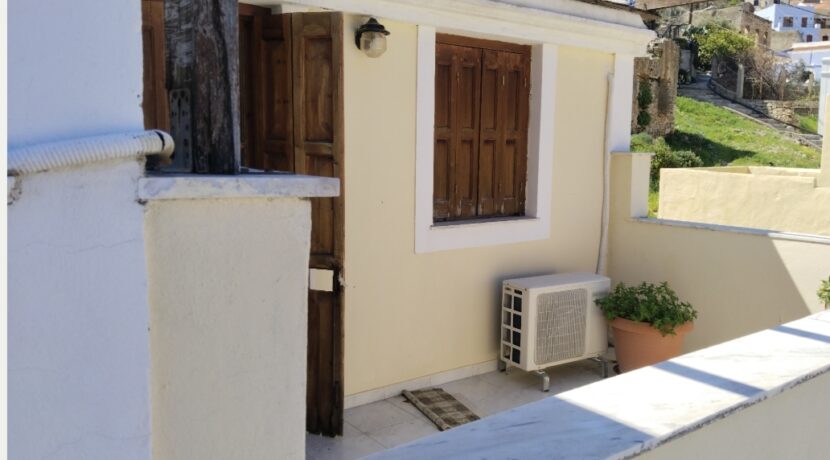 Screenshot_20230505_231231