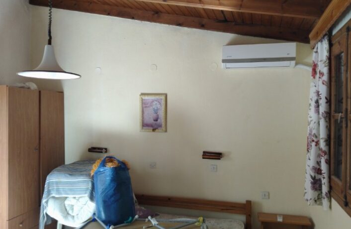 Screenshot_2023_0505_231302