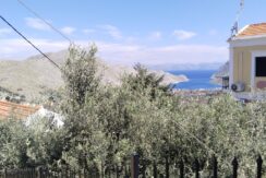 Screenshot_2023_0505_231346