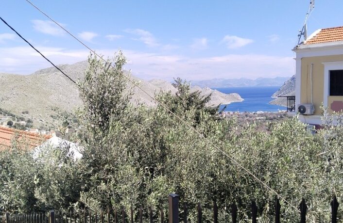 Screenshot_2023_0505_231346