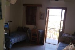 Screenshot_2023_0505_231412