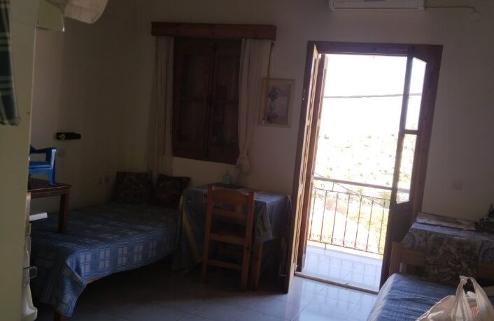 Screenshot_2023_0505_231412