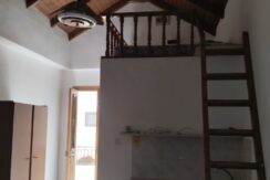 Screenshot_2023_0505_231454