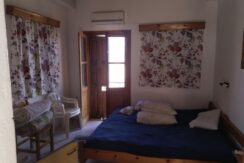 Screenshot_2023_0505_231532