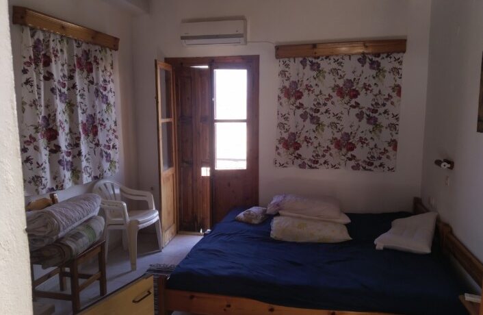 Screenshot_2023_0505_231532