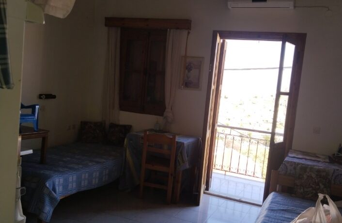 Screenshot_2023_0505_231601