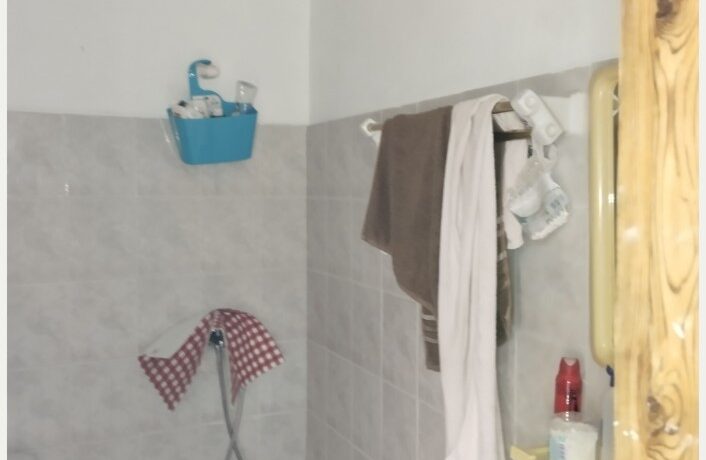 Screenshot_2023_0505_231620