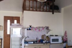 Screenshot_2023_0505_231638