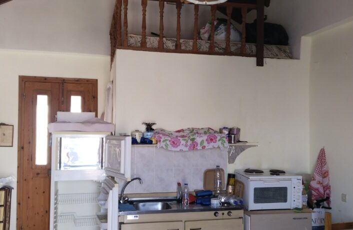 Screenshot_2023_0505_231638