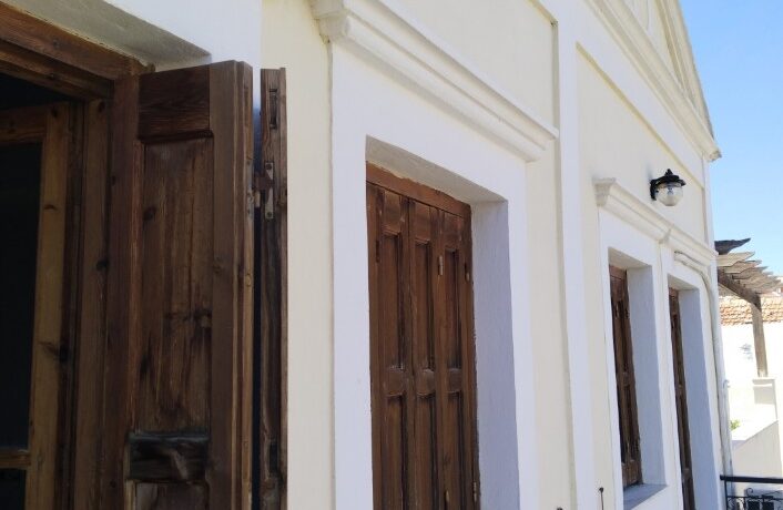 Screenshot_2023_0505_231652