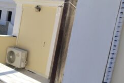 Screenshot_2023_0505_231727