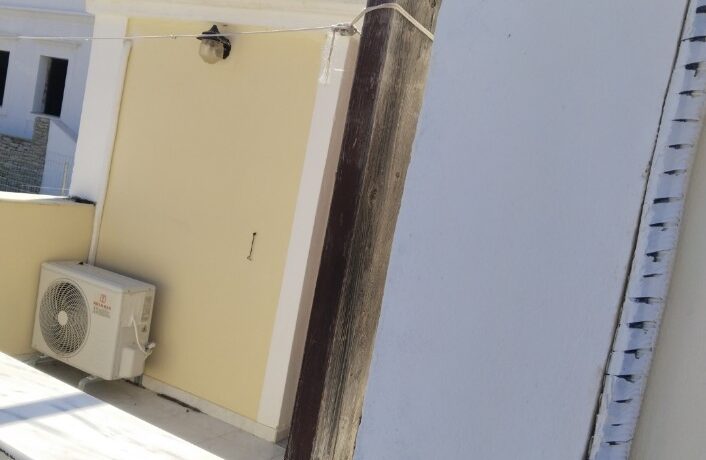 Screenshot_2023_0505_231727