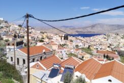 Screenshot_2023_0505_231755