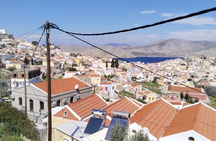 Screenshot_2023_0505_231755